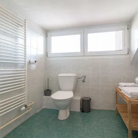 U Nemocnice Ceske Budejovice